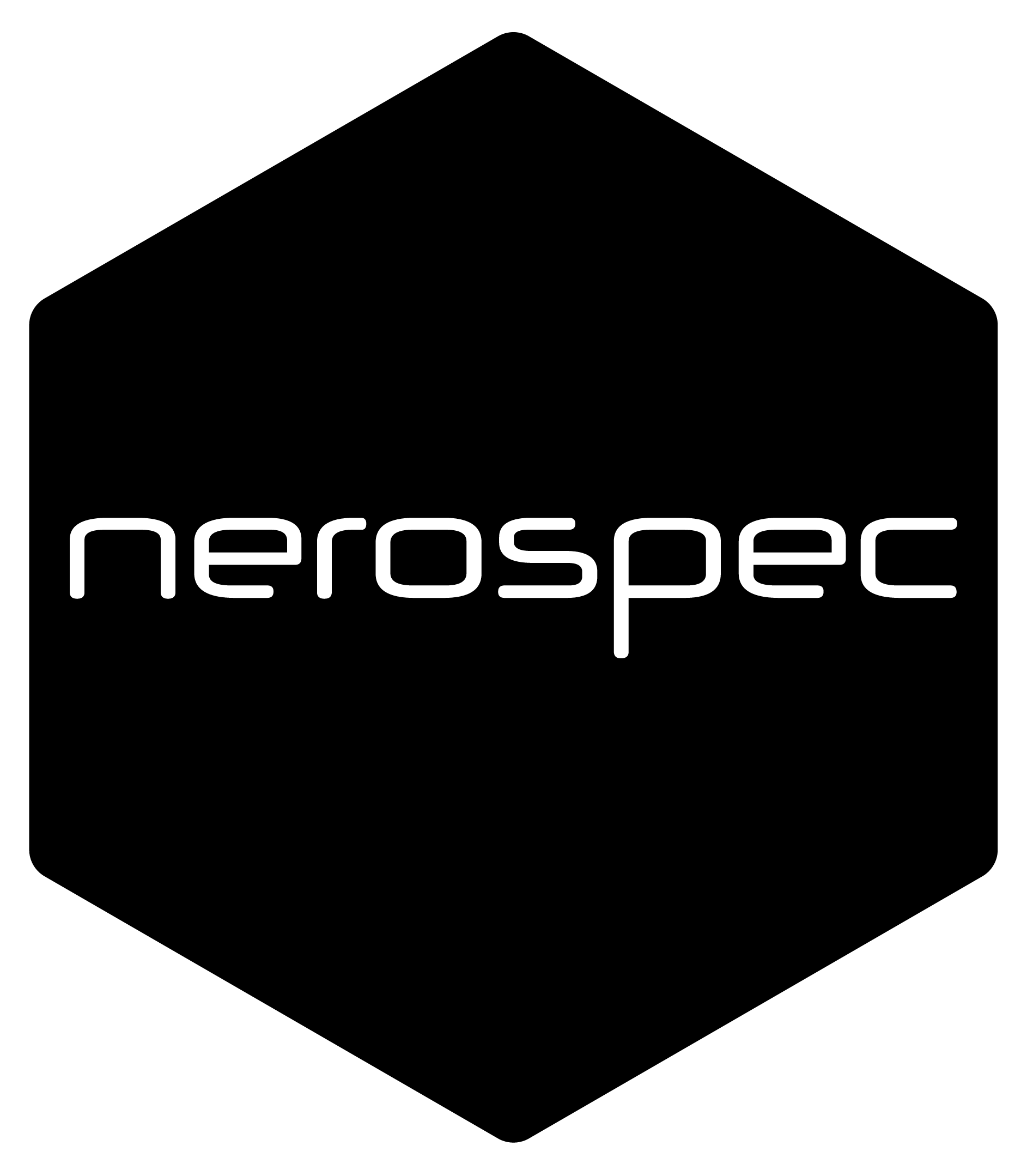 Nerospec